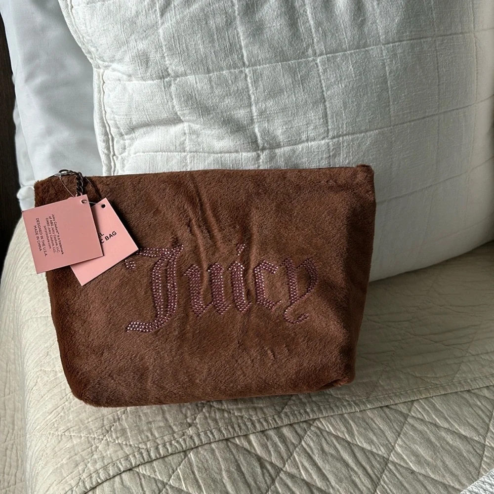 Juicy couture NWT